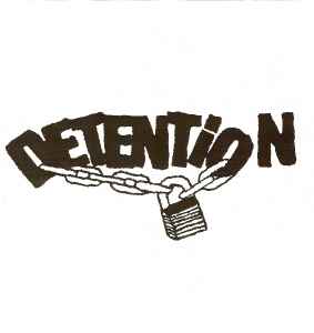 Detention (2)