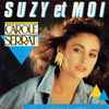Carole Serrat - Suzy Et Moi