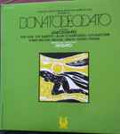 Joao Donato, Deodato - DonatoDeodato | Releases | Discogs
