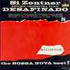 Si Zentner And His Orchestra - Si Zentner And His Orchestra Play Desafinado