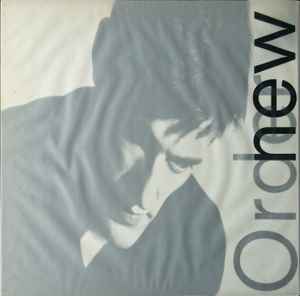 New Order – Low-life (1985, Disco France Pressing, Vinyl) - Discogs