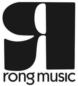 Rong Music on Discogs