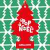 Various - Pop à Noël # 3