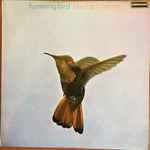 Paul Gonsalves – Humming Bird (1970, Vinyl) - Discogs