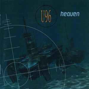 Heaven - U96