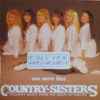 Country Sisters - One More Time