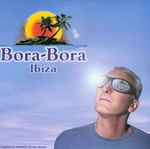 Cover of Bora-Bora Ibiza, 2000, Vinyl