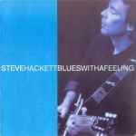 Cover of Blues With A Feeling, , CD