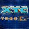 Various - XTC Trax 6