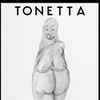 Tonetta - Tonetta