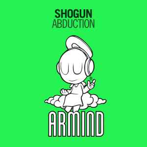 Shogun (15) - Abduction
