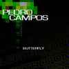 Pedro Campos - Butterfly