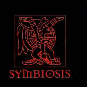 Symbiosis Records on Discogs