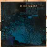 Herbie Hancock - Empyrean Isles | Releases | Discogs