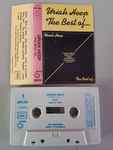 Cover of The Best Of..., 1975, Cassette