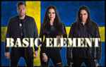 last ned album Basic Element - MP3