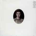 Cover of Molly Drake, 2013-10-00, Vinyl