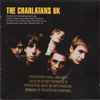 The Charlatans UK* - The Charlatans UK