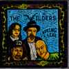 The Wilders (2) - Spring A Leak