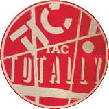 Tic Tac Totally! Records