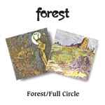Forest – Forest / Full Circle (1994