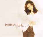 For The Love Of You / Jordan Hill