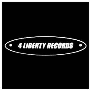 4 Liberty Records Ltd