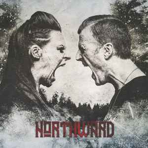 Northward (4) - Northward album cover