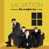 Various - Salvation (Inspired By The Cranberries For Pieta)