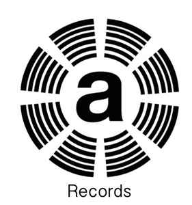 A Records (4) on Discogs