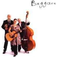 Beggars (5) - Beggars  album cover