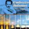 Umberto Balsamo - 