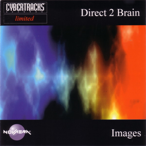 baixar álbum Direct 2 Brain - Images