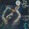 Lotus Eaters, The - It Hurts