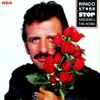 Ringo Starr - Stop And Smell The Roses