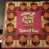 Tommy Roe - Jam Up Jelly Tight / Moontalk