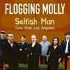 Flogging Molly ディスコグラフィー Discogs