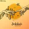 Jedidiah - Solemnis