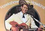 télécharger l'album Hawkshaw Hawkins - Doghouse Boogie Shotgun Boogie