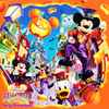 Various - Tokyo Disneyland® - Disney's Halloween 2010