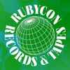 Rubycon_Records's avatar