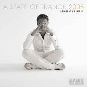 A State Of Trance 2008 - Armin van Buuren