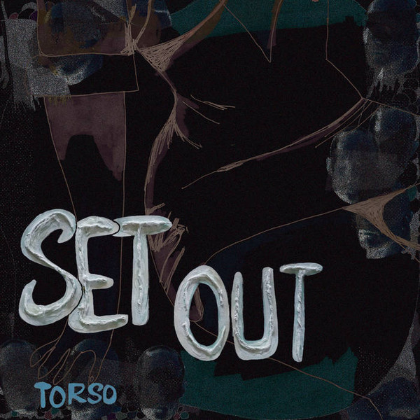 Album herunterladen Download Torso - Set Out album