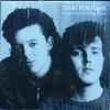 Tears For Fears - Songs From The Big Chair 