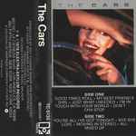 The Cars – The Cars (2009, 180 Gram, Gatefold, Vinyl) - Discogs