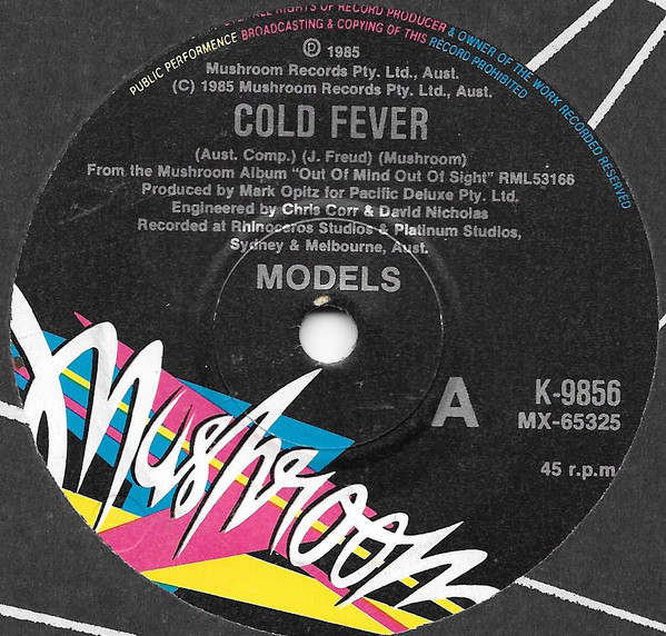 First Edition 8x8 Album Fiesta Fever