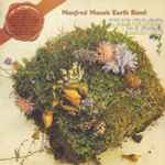 Cover of The Good Earth, 1976, Vinyl