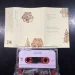 Cover of East Of The Sun, 2015-01-20, Cassette
