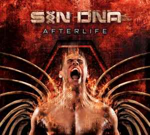 Afterlife - Sin D.N.A.