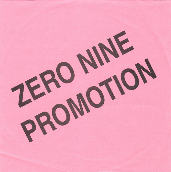 Album herunterladen Zero Nine - Pretty Baby